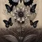 Kimberly Lockaby 🦋♥️🦋♥️