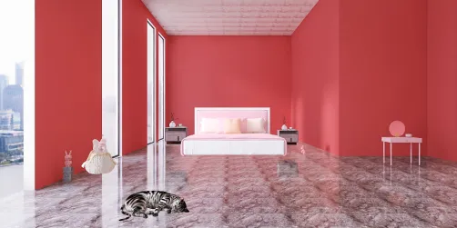 Soft room K.Y