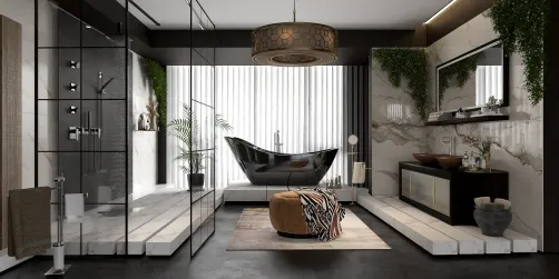 I love luxury 💫😎💫