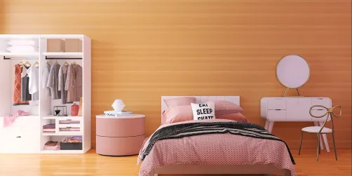 Bedroon