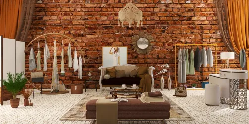 (⁠✿⁠ ⁠♡⁠‿⁠♡⁠)