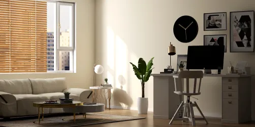 A Study in Minimalism