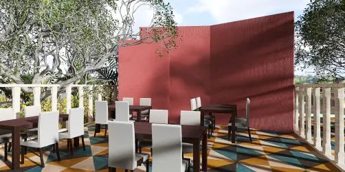 the worst design ever