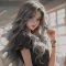 Sui San Xie