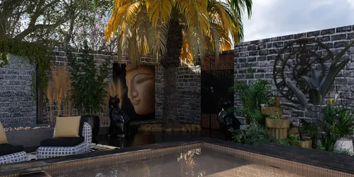 .Paradise.