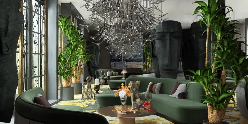 i quadri nascosti.....😏😏😏🐾🐾🐾