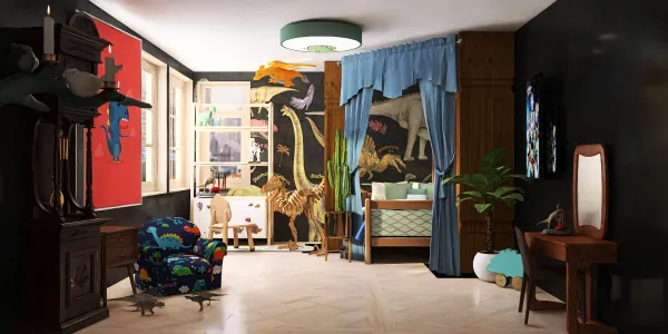 Image 4