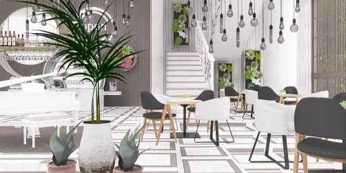 piano  bar