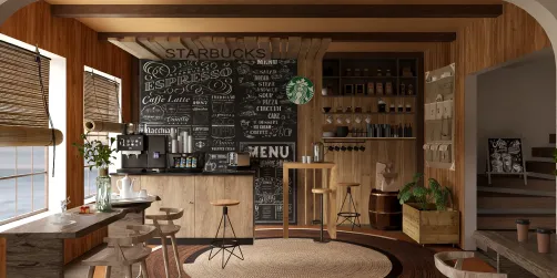 Todo para el café 