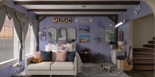 Speak Now-Taylor Swift