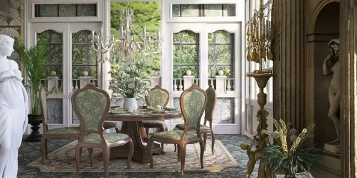Versailles