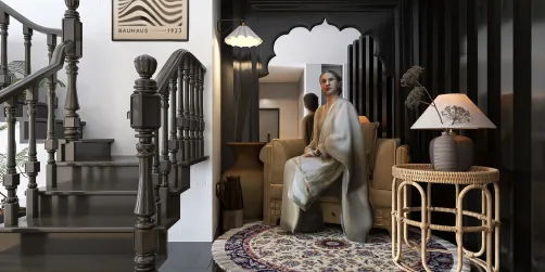 AI MODELER