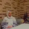 Hamideh Rezaei Aval