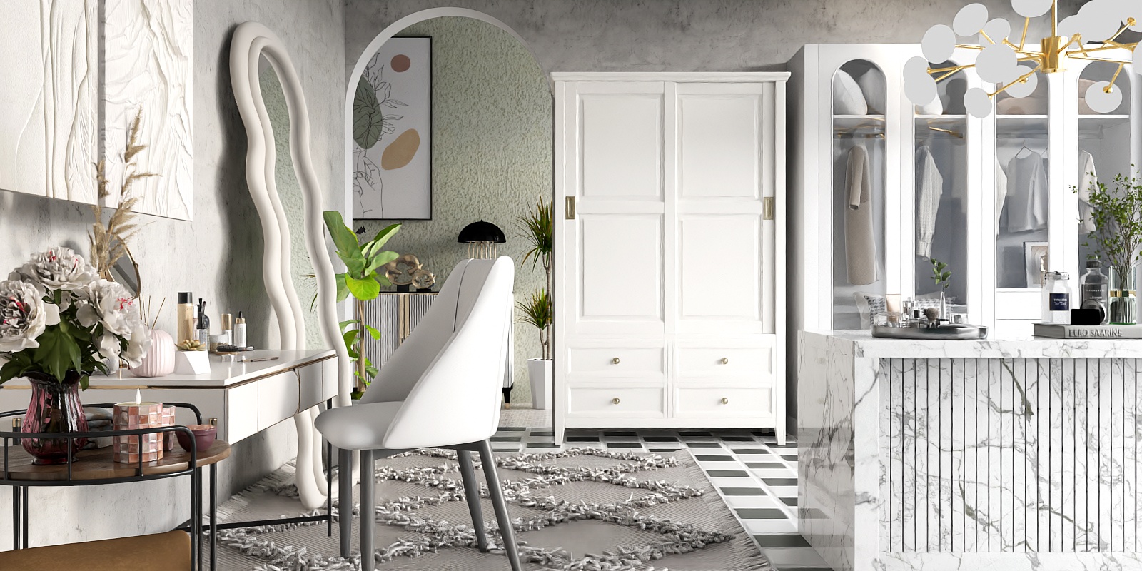 Detalles del Diseño