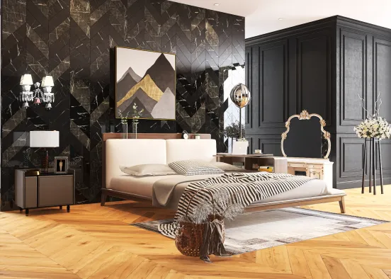 #  Renderização de Design