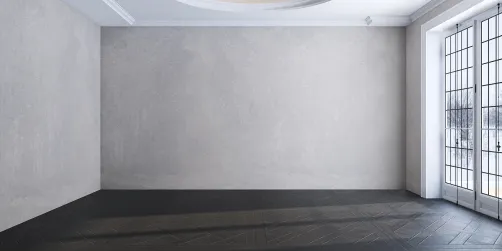 Ddf