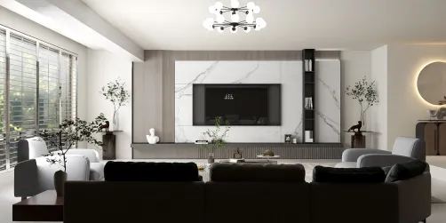 Design Elegance