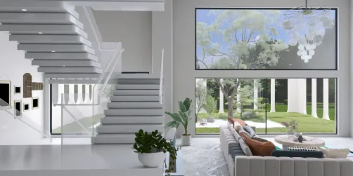 Design#2
staircase challenge with sharon
