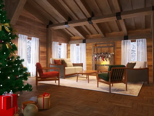 Christmas 