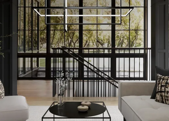 #  Renderização de Design