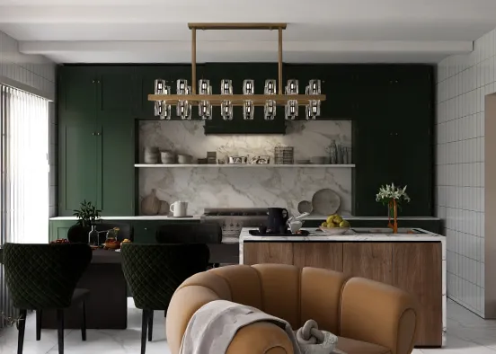 #  Renderização de Design