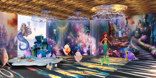 Ariel