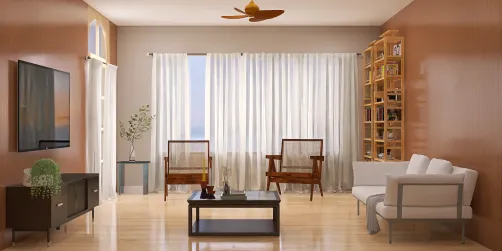 sala clean