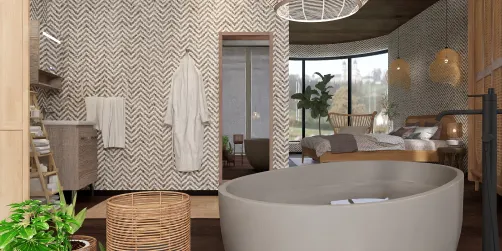 Rattan Rejuvenation 