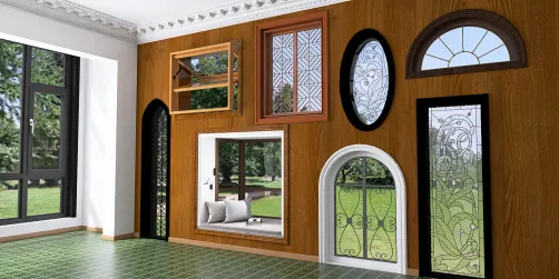Thanks HomeStyler for this 3d features