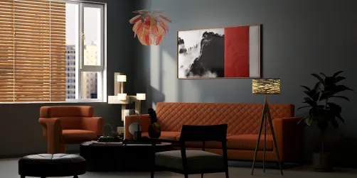 Modernism (1880-1940)