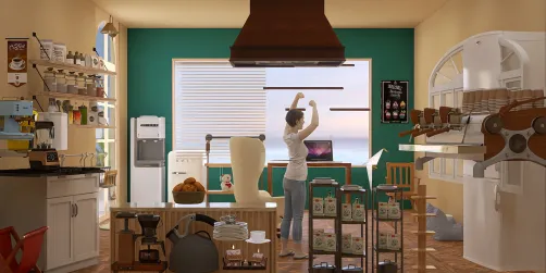 G'Day Milk 🥛 Delivery ✋️ 