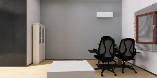 office design 