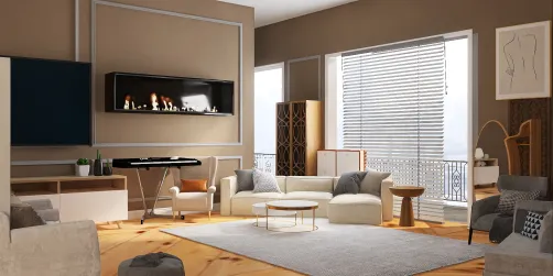 For Sunshine princesses contest!!!