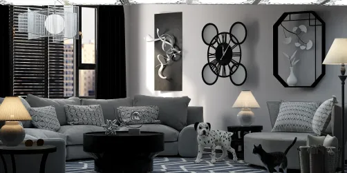 Designing with Circles