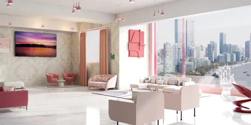 Her Lounge