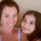 Noa Holtzer