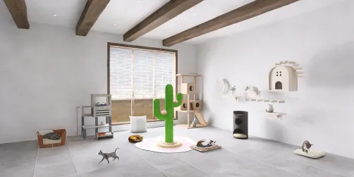 cat lover part 2