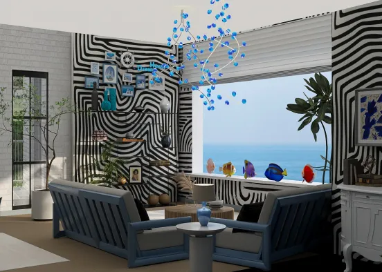 #  Renderização de Design