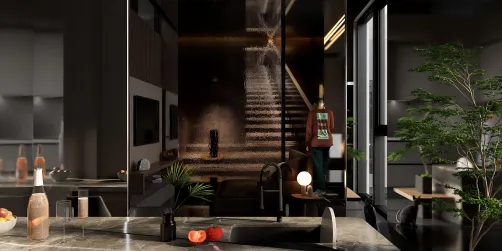 total illusion 😼😼😼