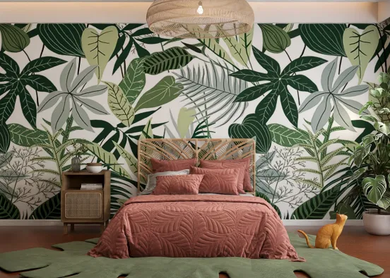 #  Renderização de Design