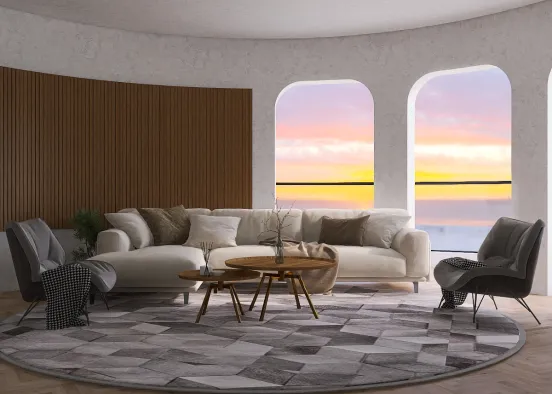 #  Renderização de Design