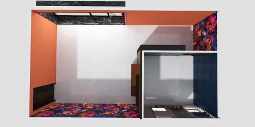 Suitable Woman Place