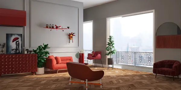 Image 8
