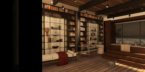 Project by Mary 