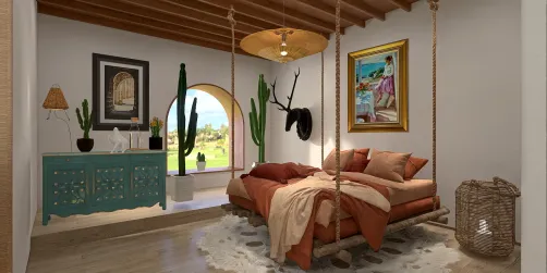 Room2