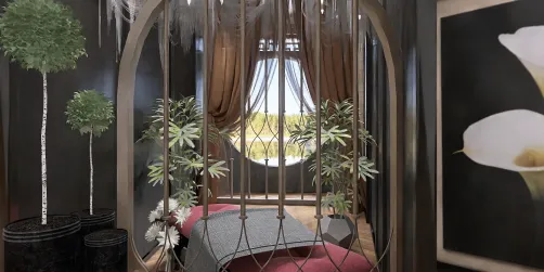 Surreal Arch 3