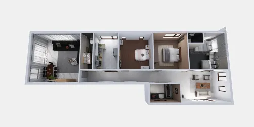 Design