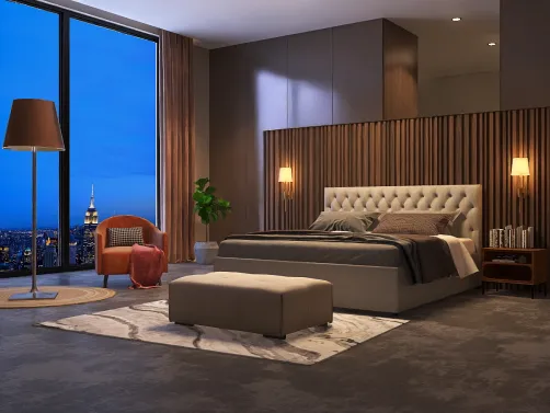 home design