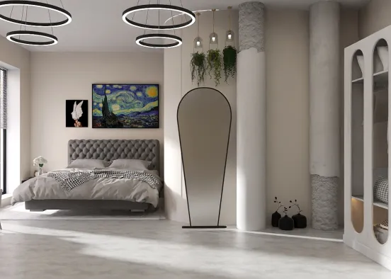 #  Renderização de Design