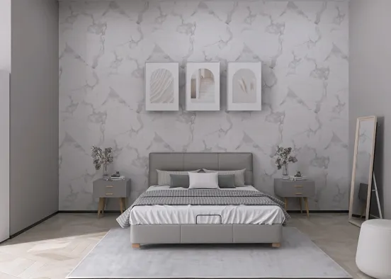 #  Renderização de Design